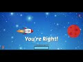 Alphabetical Order #kidsvideo #kidslearning #kidstv #kidsgames #kids