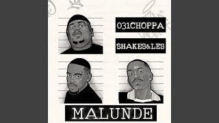 031Choppa, Shakes \u0026 Les \u0026 Zee Nxumalo - Abogogo (Official Audio) 031Choppa, Shakes \u0026 Les \u0026 Zee Nxumalo - Abogogo (Official Audio)