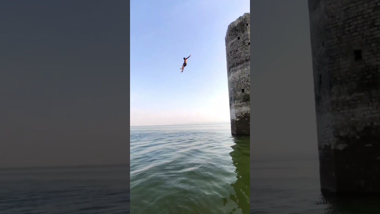 Jawali mai  first time 🔥this happened 