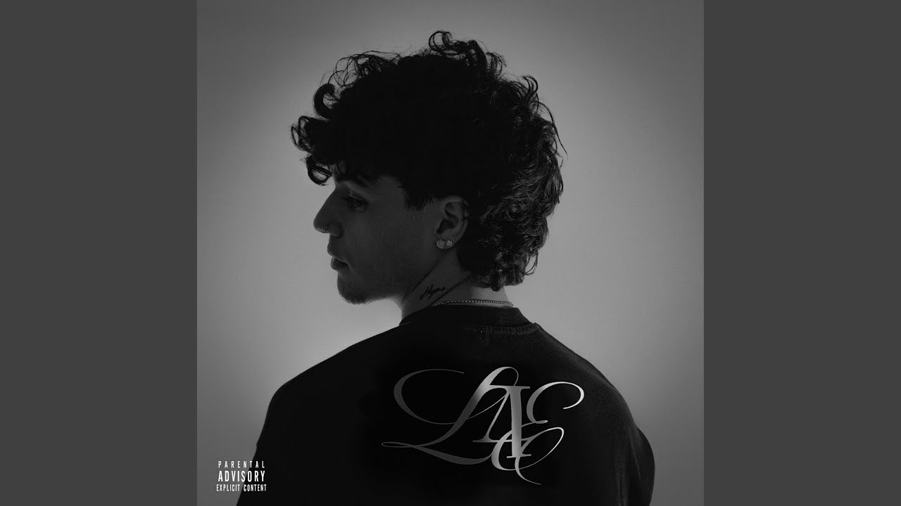 Watch Loyal4ever on YouTube Watch Loyal4ever on YouTube