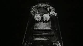 Jan Svankmajer-The Fall of the House of Usher(1980) en.sub