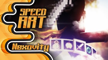 Speedart » Nexovity » Epoch