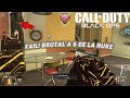 Fail con la MSMC Bo2||Nuketown 2025 en 2026! (Racha de brutal)😭 #callofduty #gaming #cod #blackops2
