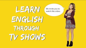 Making, Accepting and Declining Invitations in English