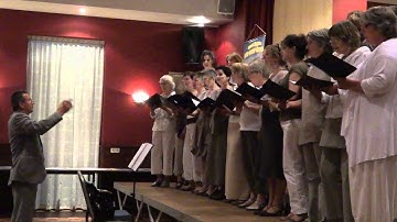 20110628204545[1].MTS