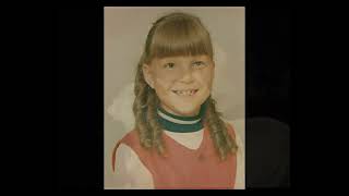 Memorial Slideshow for my precious Mama.