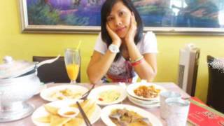 Download Lagu Erlin_ Cuma kamu (Song by Kangen band) MP3