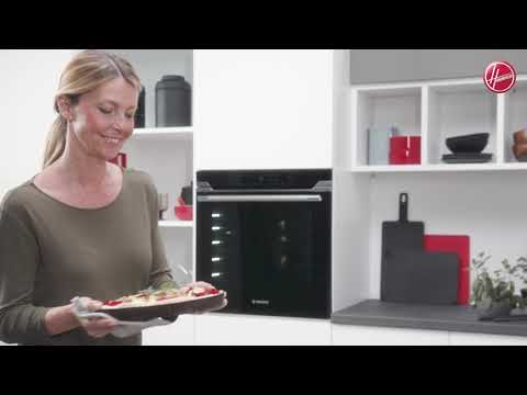 Ovens | Hoover