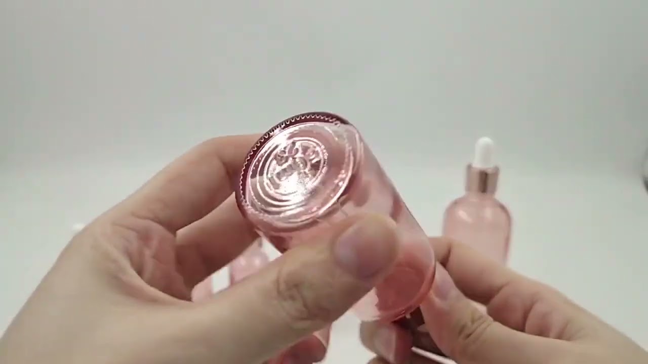 Empty Ejuice Eliquid Vape PET Dropper Bottle 15ml 10ml 100ml 60ml 30ml With Cap