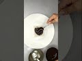 Oreo chocolate bread cake without egg and fire  simple and easy cake recipe  no cooking shorts