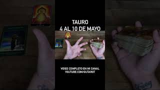 TAURO VIDEO COMPLETO👆🏻 EN EL ENLACE #horoscoposemanal  #2026  #tarot
