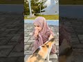 #Q#mashallah#