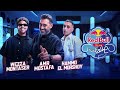اغنية العيون الحلوة دي طب ب بحبك تريند التيك توك الأغنية كاملة حمو المرشدي عمرو مصطفي mp3