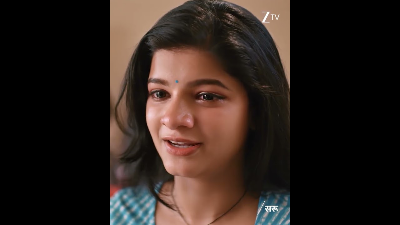 Saru | Ep 220 | Zee TV HD UK