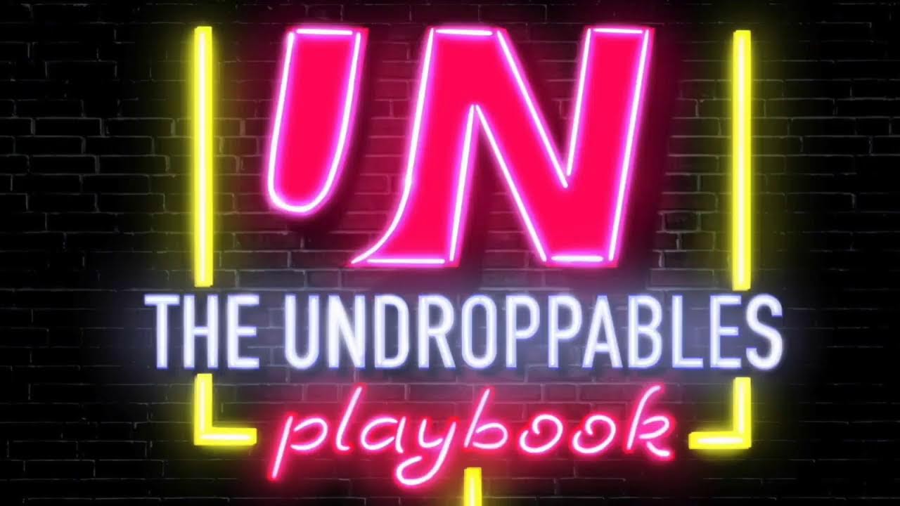 Right Formula, Wrong Answer: 2024 NFC Draft Grades // The Undroppables Playbook