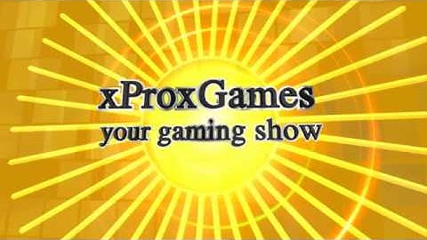 mw2 montage uploaded from FliXpress.com