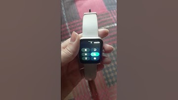 Noise colorfit pulse grand #smartwatch #noise #colorfitpulsegrand #smartwatchreview