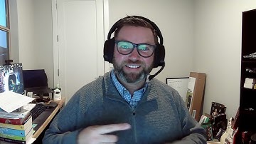 2.3 - Kubernetes - Node Selectors and Node Affinity