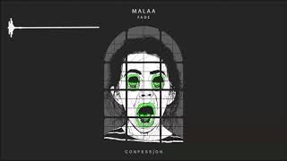 Malaa-Fade(StreetOwlz Remix) Resimi