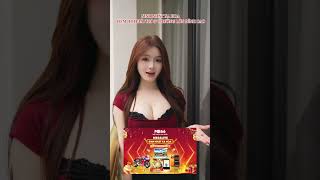 𝐌𝐁𝟔𝟔 Birthday Party – Không Gian Lễ Hội Cực Nhiệt