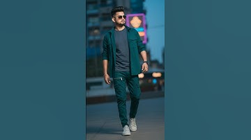 AI Edit Gone Viral 🤯 | PJ x Google Gemini geminiphotoediting #gemini #geminiai #geminiprompt #ai