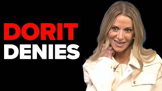 Dorit Kemsley DENIES Spending $1M on Luxury Items as House Fell into Foreclosure