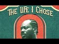 Adekunle Gold - The Life I Chose Official Lyrics