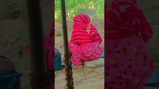 mari lover 😍 #timli #shorts #viral #video #aadivasi #song