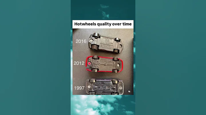 Look what they took from us!