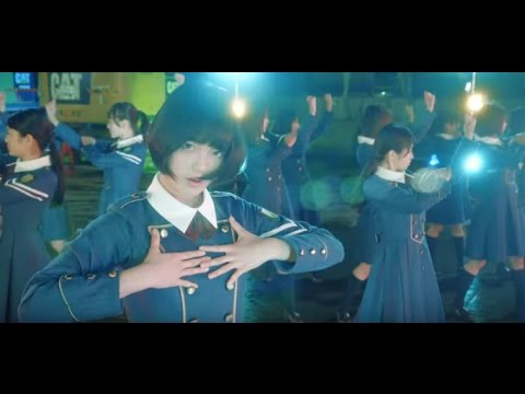 欅坂46にハマったアーティスト・芸能人 ・著名人