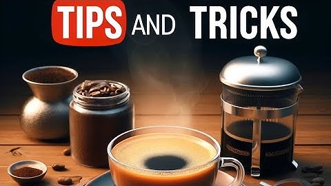 Coffee Lovers