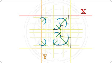 Euclidean Geometry, Lesson 1