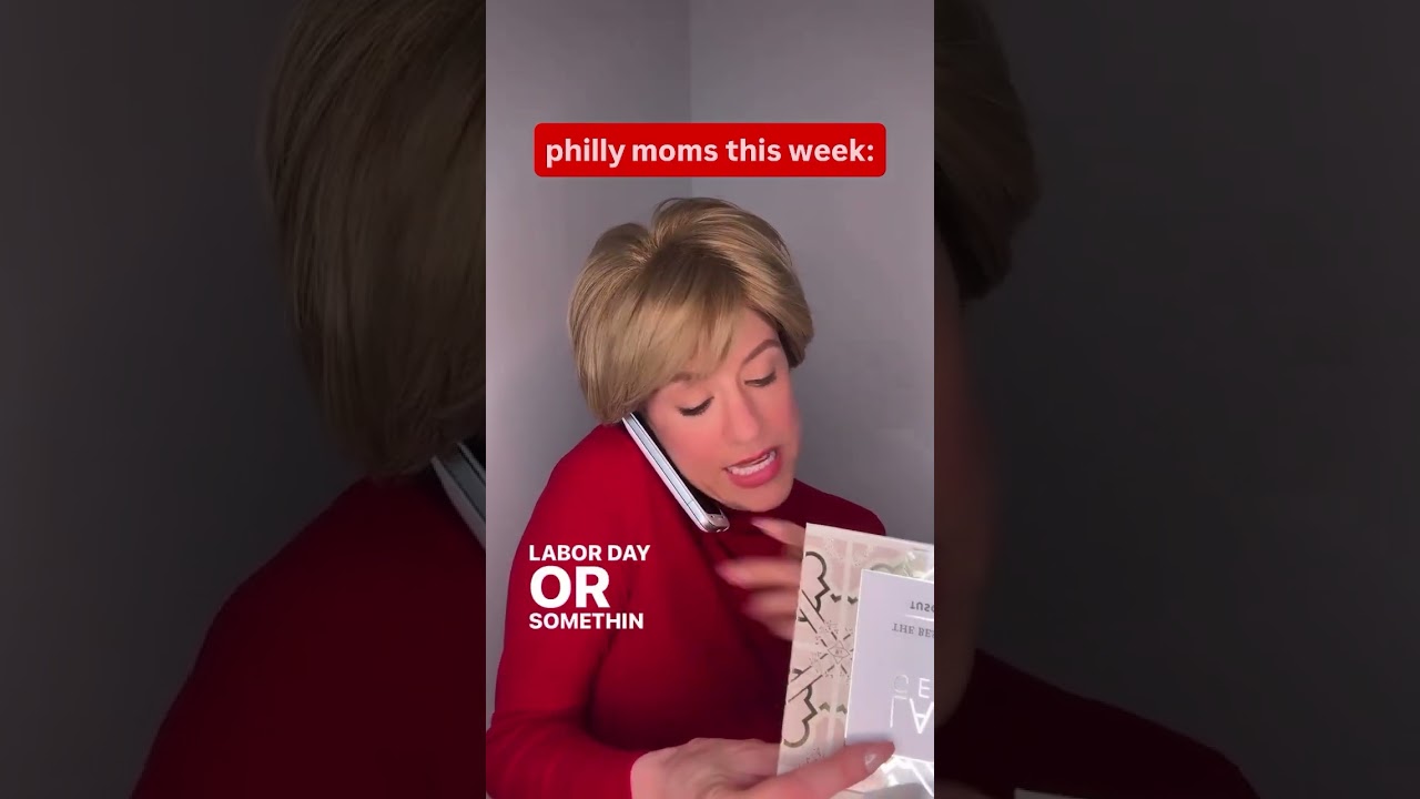 The Ultimate Multitasking Makeup Solution | Laura Geller Beauty