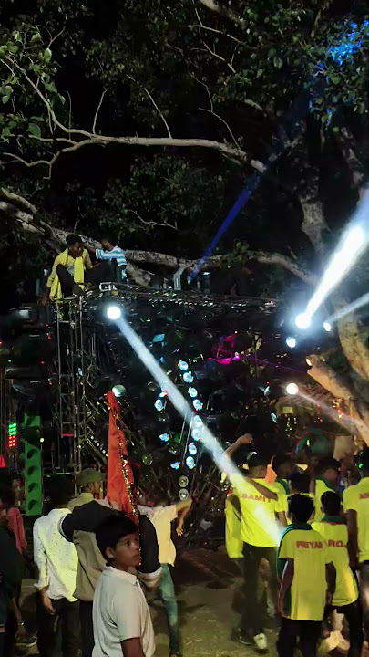 B brother #dj #djremix #djsong #dji #djbreakbeat #djremix #jungkook #islam #art #quran#djviral #dj