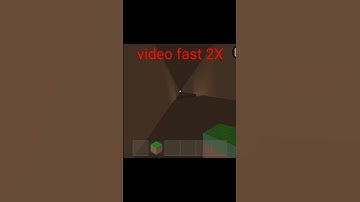 Deepest hole | mini block craft #shorts #trending #viralshorts #minecraft #gaming