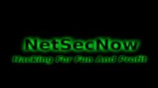Tor Buddy Script Demo Tor + Proxychains + Anonymous DNS