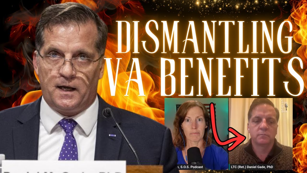 Back At It Again 📱