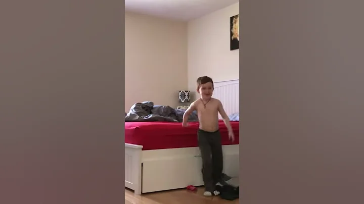 Untitled video
