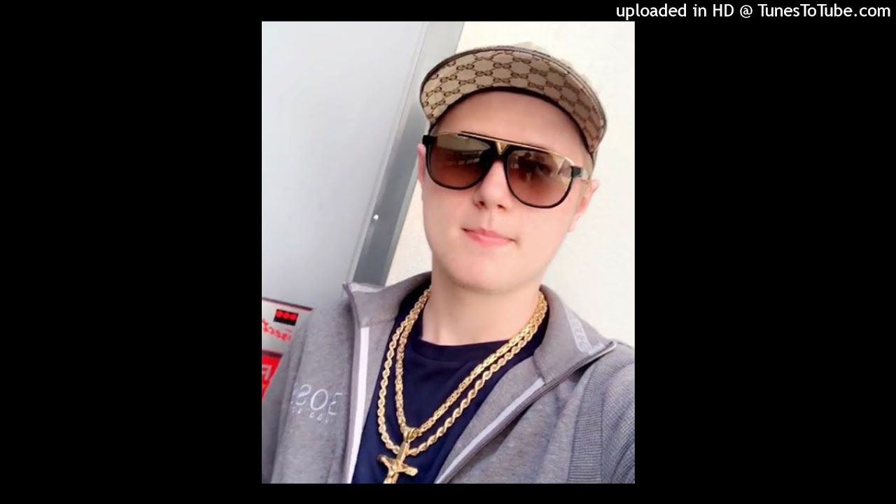 Z.E x Einár x Dree Low Type Beat 