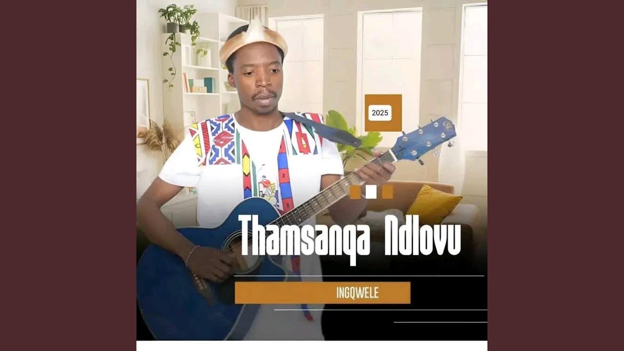 Watch Inqwele on YouTube Watch Inqwele on YouTube
