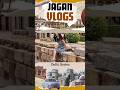 Photoshoot at qutub minar | Jagan vlogs