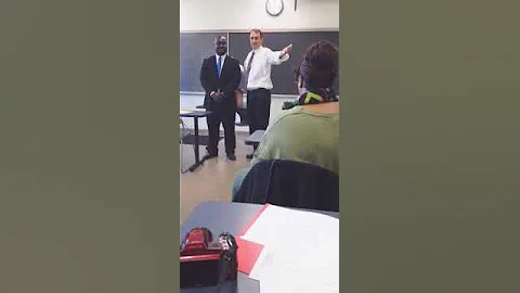 Conferring the 'Doctor' title after Dissertation Defense