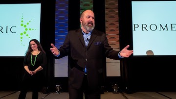 Set Elements - Making Technology Friendly with MiMEDIA PRODUCTIONS