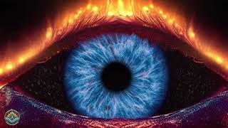 SEE BEYOND - Connect with Your Soul & Intuition - Third Eye Opening Frequency Meditation Sleep Music by Physical Healing Music 445 views 2 weeks ago 2 hours, 2 minutes