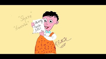 Physics Model Activity Task  PART-1,  { electrostatic }for class 12 in Bengali