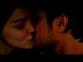 Después de que mentiste 🔥 Música R&B 🌘 Canciones para hacer el amor musica sensual en español