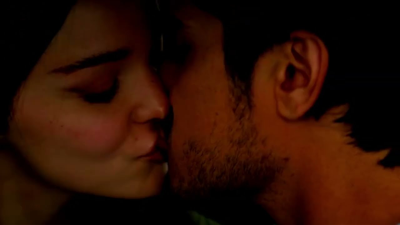 Después de que mentiste 🔥 Música R&B 🌘 Canciones para hacer el amor musica sensual en español