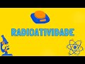 (Unesp) Medidas de radioatividade de uma amostra de tecido vegetal encontrado nas proximidades do