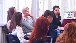 Обучение - верная стратегия в кризис Обучение - верная стратегия в кризис