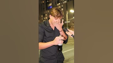 Dinner = Coke + Mentos